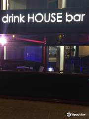 Drink House Bar