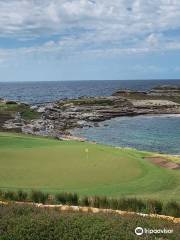 New South Wales Golf Club