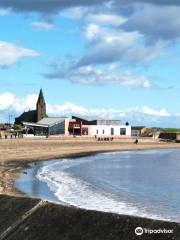 Newbiggin Maritime Centre