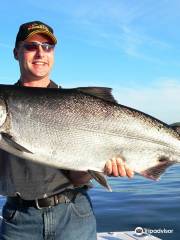 Adam's Fishing Charters