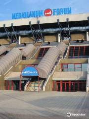 Mediolanum Forum