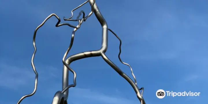 Museum Villa Erckens