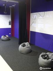 Центр виртуальной реальности VR Center в Ростове-на-Дону