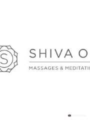 ShivaOm Massages