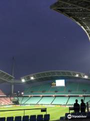 Jeonju-World-Cup-Stadion