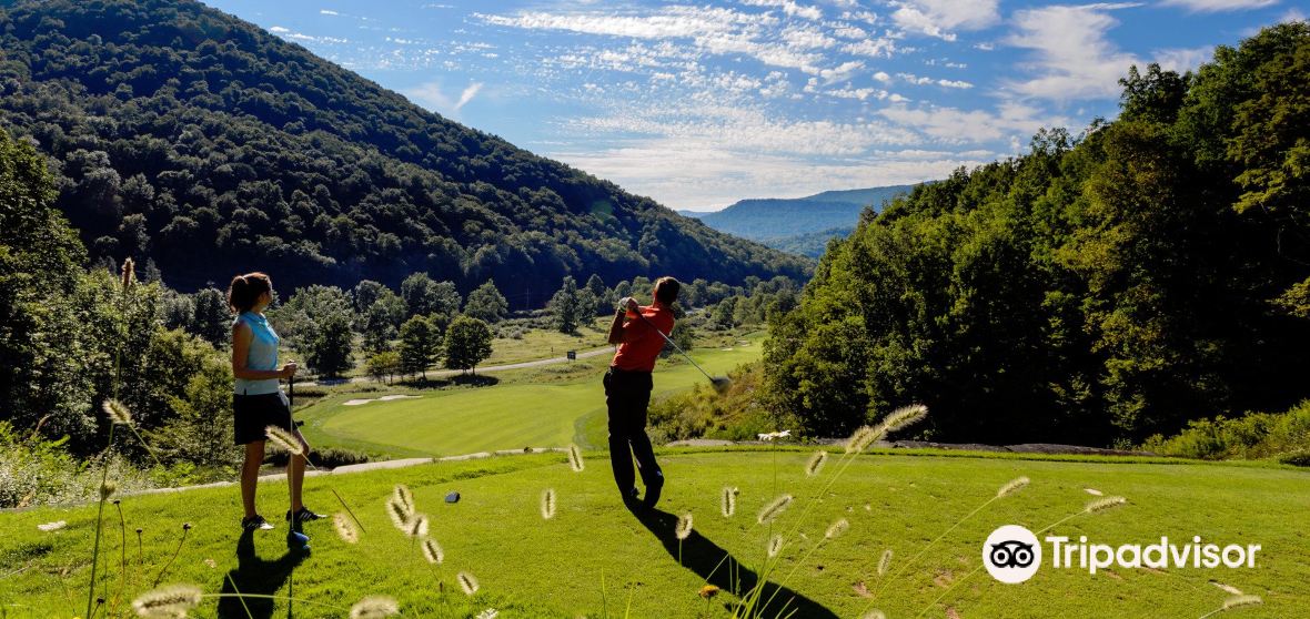 Marlinton Travel Guide 2023 Things to Do, What To Eat & Tips