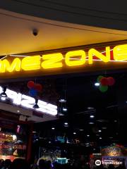 Timezone Acropolis Mall Kolkata - Arcade Games, Win Prizes