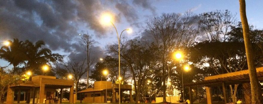 Ouro Preto do Oeste