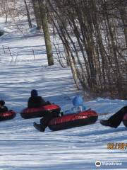 Yawgoo Valley Ski Area & Water Park