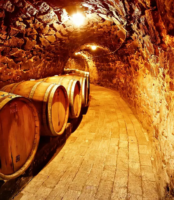 Tokaj