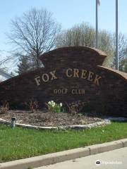 Fox Creek Golf Course