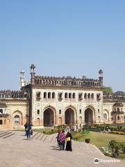 Lucknow Heritage Walk