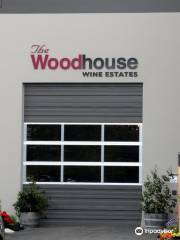 The Woodhouse Wine Estates