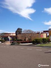 Australian Country Music Hall of Fame