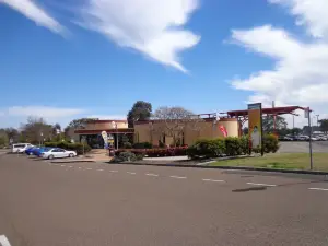 Australian Country Music Hall of Fame