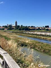 Marais du Mullembourg