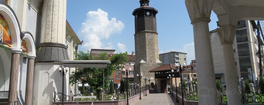 Zdunje