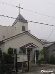 Maizuru Gospel Church