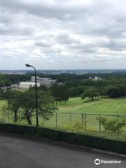Sakuranomiya Golf Club
