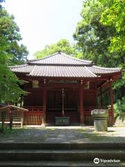 Kiyomizu-dera