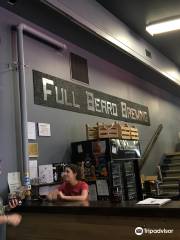 Full Beard Brewing Co.