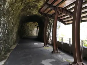 Via Mala
