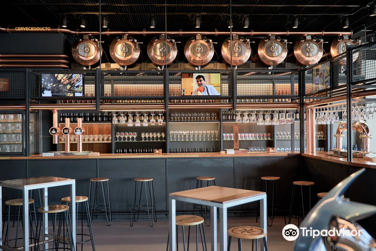 2_MEGA Mundo Estrella Galicia