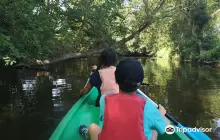 Akwa Nature Canoë Kayak - Vallée du Don