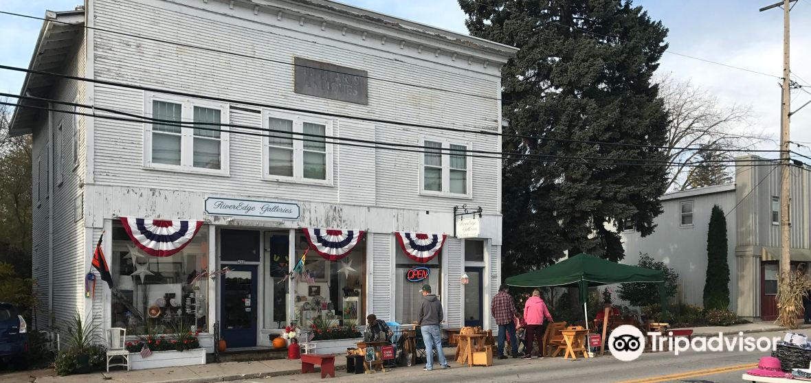 Things to Do in Mishicot in 2024 Top Attractions, Local Food, Hotels & Travel Tips