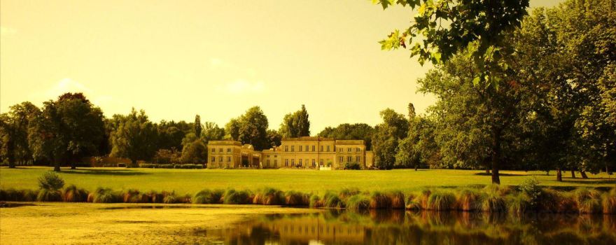 Château Filhot