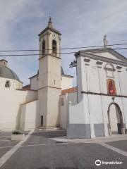 Chiesa di San Nicola di Bari