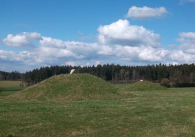 Belginum Archäologiepark