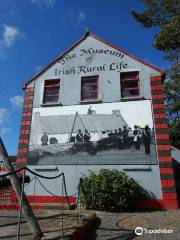 The Museum of Irish Rural life