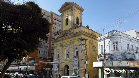 Nova Friburgo