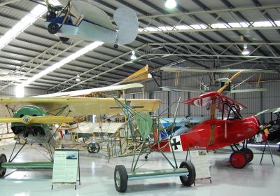 Caboolture