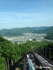 兵庫県立 国見の森公園