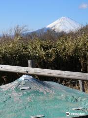 Yamabushi Pass Observatory