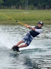 Terminus Wake Park