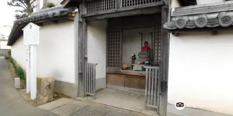 無量光寺