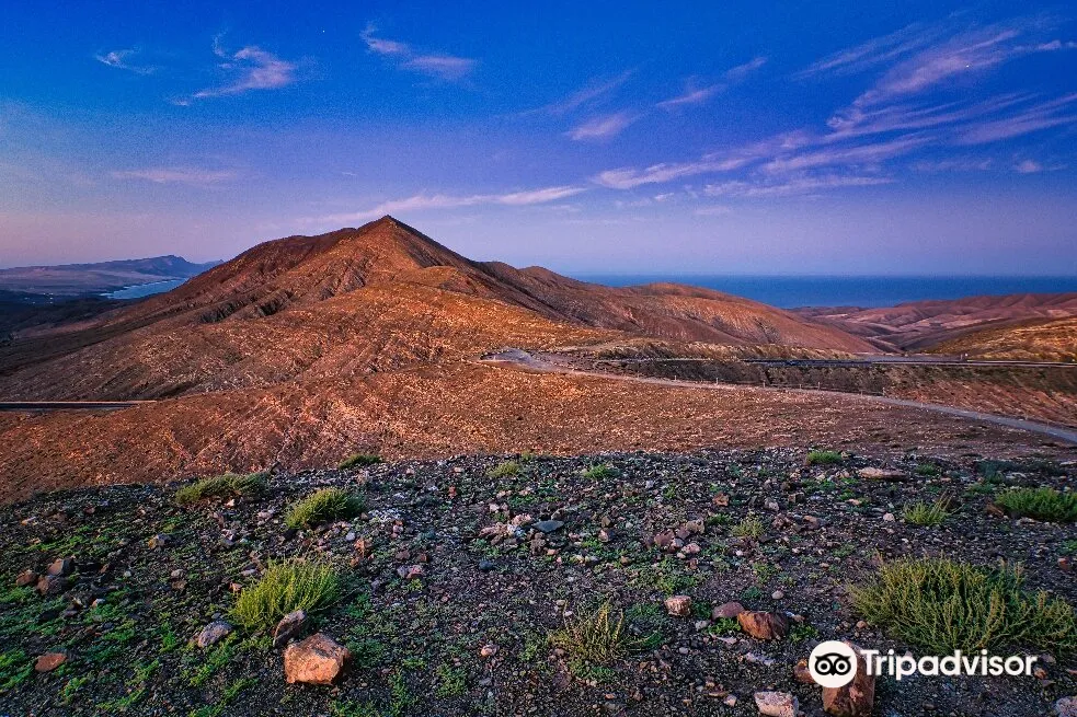 3_Astronomical viewpoint Sicasumbre