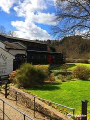 The Mill Store, Café & Visitor Centre