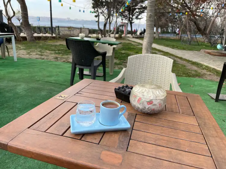 فنادق في Kucukcekmece
