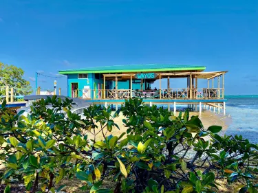San Pedro