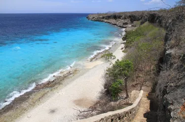 Bonaire National Marine Park