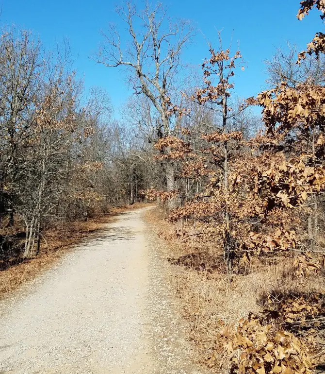 Sand Springs