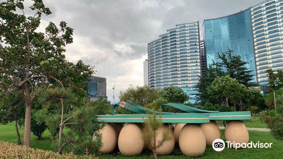 Batumi