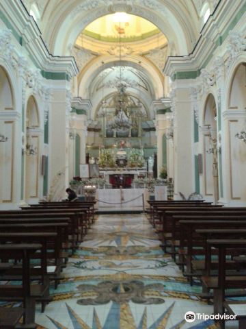 praiano
