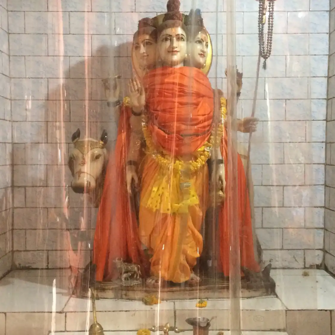 Hotel in zona Telankhedi Hanuman Temple