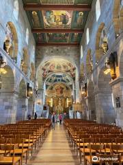 Cathédrale de Viborg