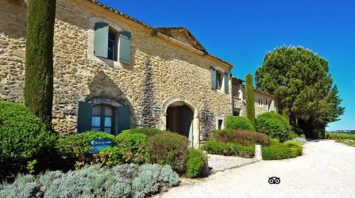 Musee du Tire-Bouchon